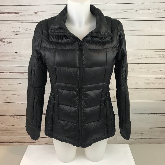 Calvin Klein Jackets & Blazers - Calvin Klein Down Jacket